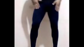mariann travesti