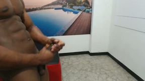 Tauro Hot Private Show