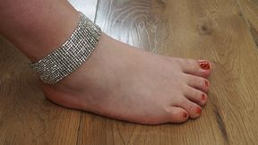 Test of devotion – 10 steps of submission