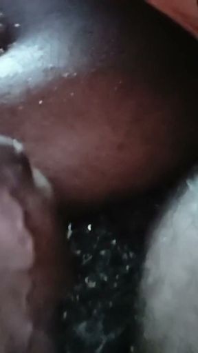 playing with my bro   Clip 2