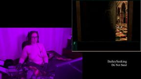 Blackmoor Manor Play Through part 1