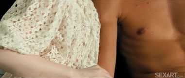 SexArt - Pearl Eros Unveiled - Hardcore