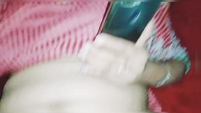 My Old Step Stepfather Wants to Cum in My Ass Hole