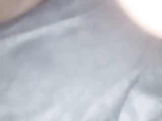 My 1st Fisting