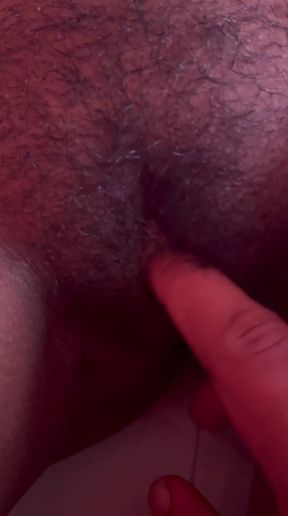 X lover puzzy mallu indian