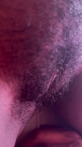 X lover puzzy mallu indian