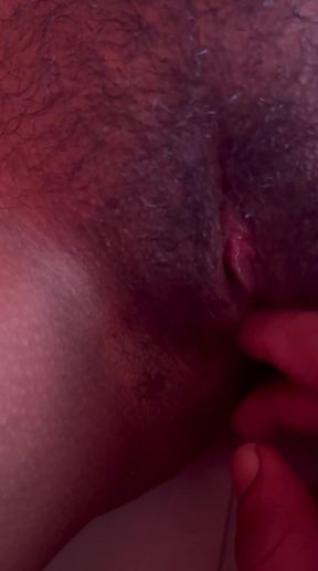 X lover puzzy mallu indian