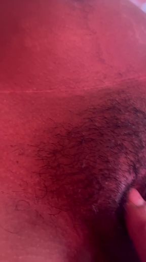 X lover puzzy mallu indian