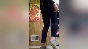 Random Clip 7269