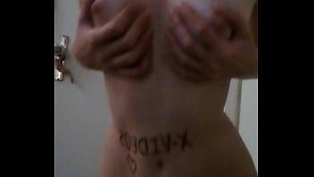 V&iacute_deo de verifica&ccedil_&atilde_o