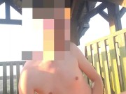 Question for you: Is this a Pervert? (Answer in Comment) - Bator in Action!