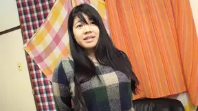 Married MILF cheats on her husband with big tits