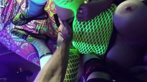 Pussy Hit