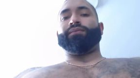 Tyler Jonnes Private Show