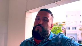 TRAILER - Tasting Another Dick