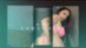 Lusty female - amateur sex - mydirtyhobby