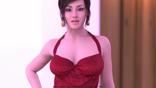 A Perfect Marriage: Temptation - Episode 11