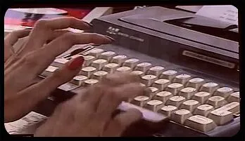 Hardcore MILF Action with Busty Belle & Debi Diamond 2026 edition