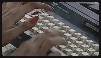 Hardcore MILF Action with Busty Belle & Debi Diamond