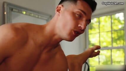 Chris Andy And Tristan Hunter  American  British  German  Asian  Canadian  Swiss  Australian  Spanish  French  Italian  Belgian  Norwegian  Swedish  Dutch  Danish  Finnish