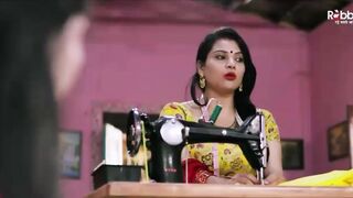 Lodambhabhi Rabbit web series 2023