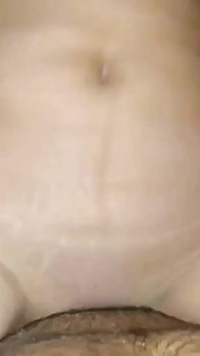 Got a Chance to Romance Janvi Bhabhi on Valentine's Day