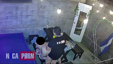 Hotwife nos visita para hacer cornudo a su marido