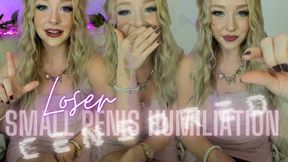 Loser SPH Countdown [BETA SAFE]