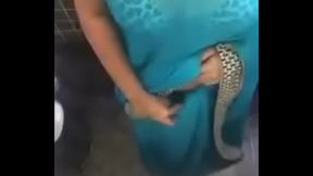Bhabhi Hot show.mp4