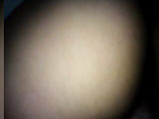 "HOW OLD IS SHE?", her boss almost caught us: "The neighbor beauty is old enough to crave and deserve, when this playgirl's alone she comes into my room and craves it up the butt."