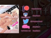 Maid for a Month, Vol. I July - Chapter VI Audiobook