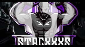 Funtime Island W/ Amber Lee