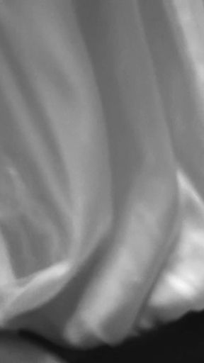 833 Lady in Nylons & the Ultimate Orgasm