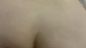 Cuckold MILF - White Swinger Wife Fucked by Stranger Andrewtatt