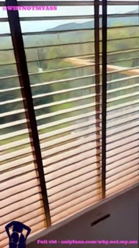 Beautiful Anime Slut Sucking BBC in a Hotel Room Bathtub POV