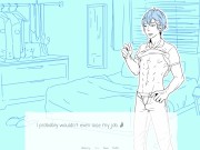 This Teacher Is Going To Jail - Teach Me Onegai!