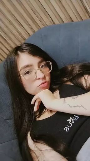 eva_macalliter video