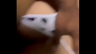 Por fin un trio con mi novia y su mejor amiga completo en tlgram