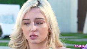 Chanel Camryn, Lexi Lore
