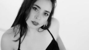 &iexcl;Happy New year!