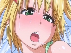 MILF Teacher Whispers Desires While Taking POV Pleasure