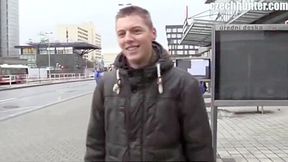 Exotic Porn Movie Homosexual Hd Full Version