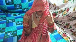 Desi sex indian maid wife desi chudai first time married fucking