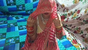 Desi sex indian maid wife desi chudai first time married fucking