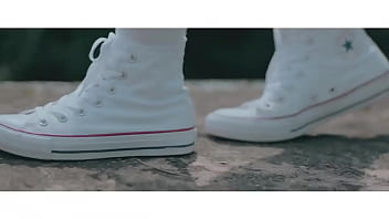Loona- Hi High (Quemen BBC)