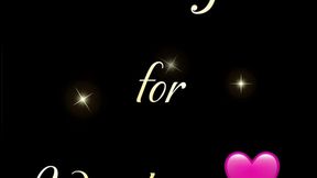 deep bbc penetration