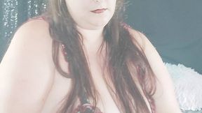 Nicki Pie Marbloro 100 JOI