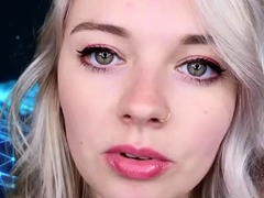 Miss Ruby Grey - Give In