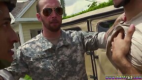 Gay porn movies one piece Explosions, failure, and punishment