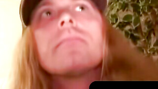 MATURE COCK RING MASTURBATION POV VIEW WITH EXPLOSIVE ORGASM